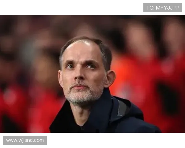 马奎尔爆发图赫尔曼联遇甜难题