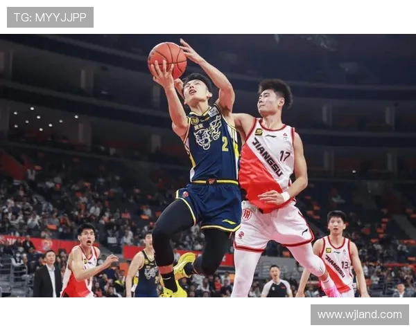 广州主帅无奈五将伤停难凑阵容