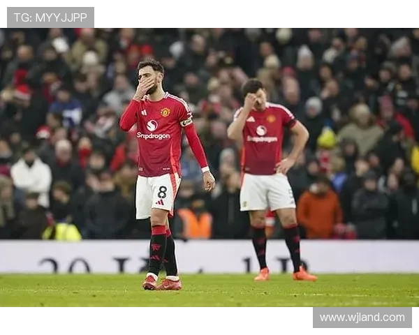 曼联八战热刺不胜横跨三帅时代