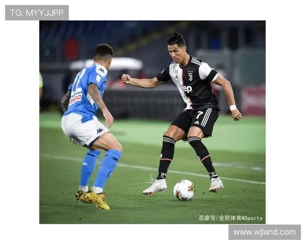 萨里憾被尤文连追错失三一良机