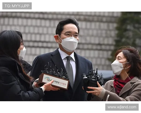 韩媒炒作绊人事件引争议再升温