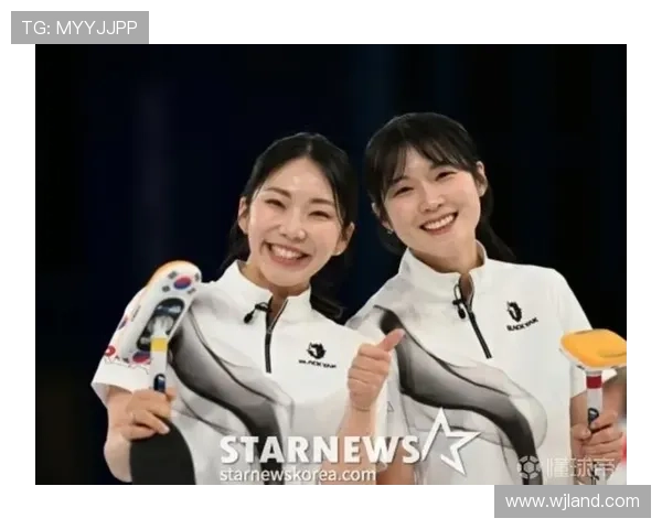 韩国JTBC冬奥再现乌龙事件