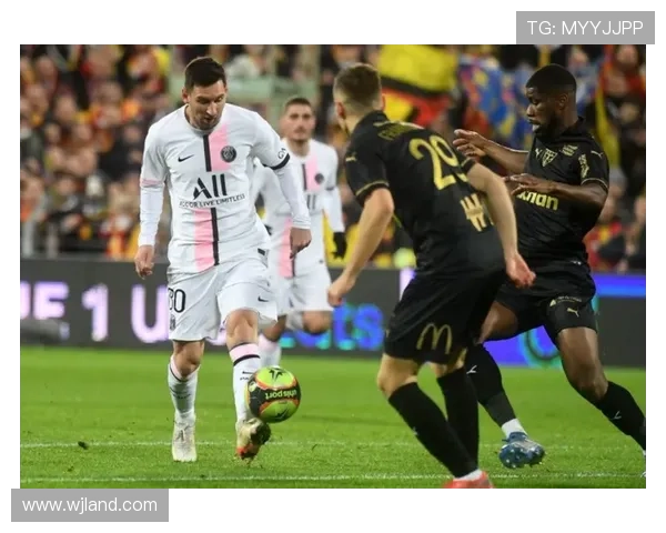 朗斯对雷恩赛前焦点解析全景版