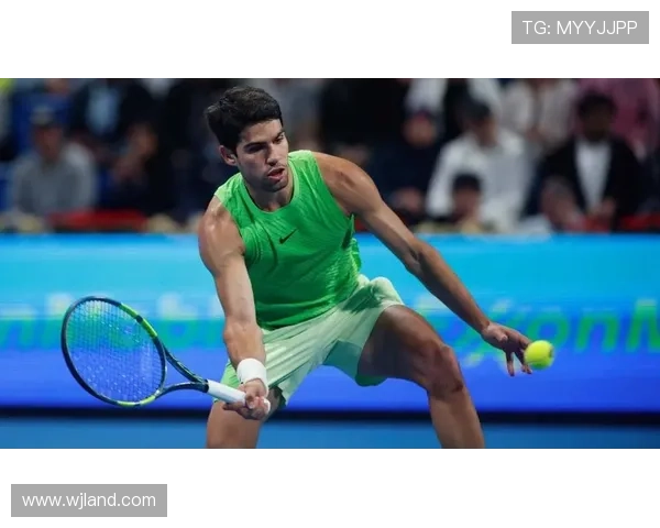 阿尔卡拉斯十连胜进四强多哈站 阿尔卡拉斯十连胜进四强多哈站