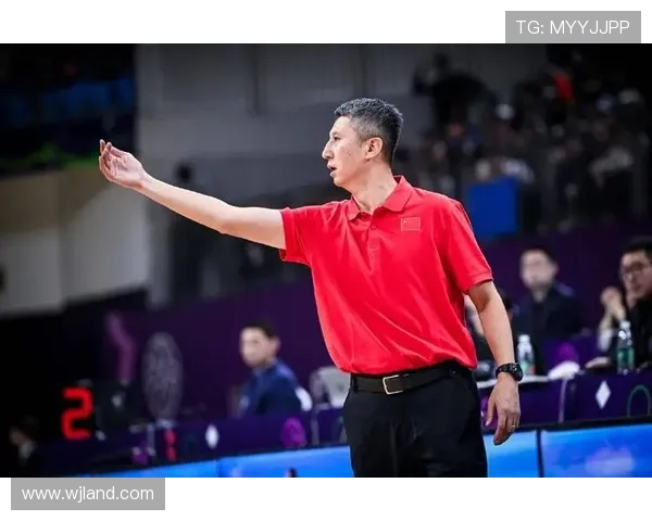 郭士强:希望球员相互信任加强防守执行 郭士强:希望球员相互信任加强防守执行