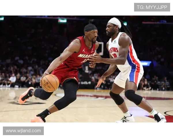 阿德巴约带队热火七连胜胜雄鹿