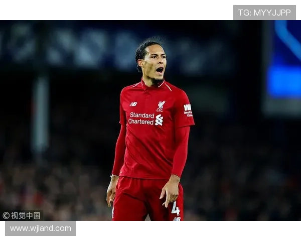 阿斯:利物浦在寻找范戴克接班人,目前对巴代兴趣最大 阿斯:利物浦在寻找范戴克接班人,目前对巴代兴趣最大