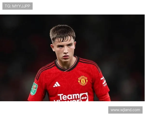 阿森纳锁定格雷茨卡中场目标 阿森纳锁定格雷茨卡中场目标