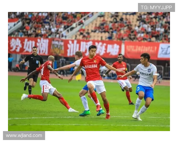 郑智之子入选粤超广州队名单 郑智之子入选粤超广州队名单