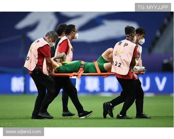 阿雷奥拉伤退后首度公开回应