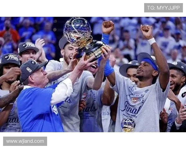 雷霆夺冠在望五队抢第三