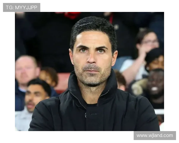 阿尔特塔誓言四月全胜目标 阿尔特塔誓言四月全胜目标