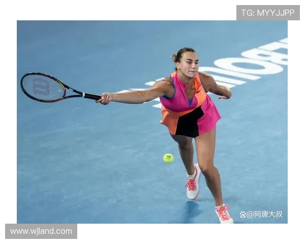 莱巴金娜横扫复仇夺赛季第2冠