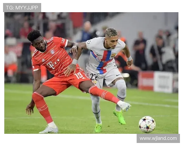 阿芳无意离队 拜仁仅在特殊报价下谈判