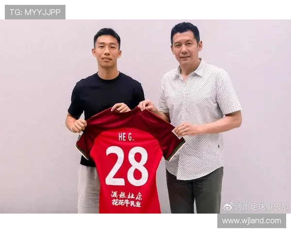 贺惯承认个人失误导致球队落败